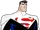 Superman (Lordes da Justiça)