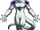 Freeza (Dragon Ball)