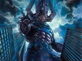 Galactus (Marvel)