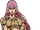 Diavolo