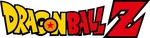 Dragon Ball Z logo