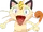 Meowth (Pokémon)