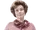 Dolores Umbridge