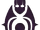 Irmandade das Sombras