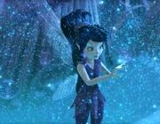 VidiaandBlueDust