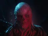 Vecna (Stranger Things)