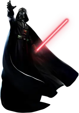 Darthvader3