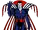 Sr. Sinistro (X-Men: A Série Animada)