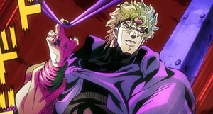 Vilões de Anime & Mangá