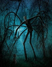 TENTE NÃO RIR das MELHORES PEGADINHAS do SLENDERMAN pelo MUNDO