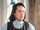 Annie Wilkes