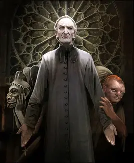 Frollo-Benjamin-Carr% 3F