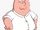 Peter Griffin