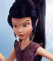 Vidia-tinker-bell-9.05