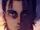 Eren Yeager