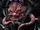 Krang (Fora das Sombras)