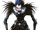 Ryuk (Death Note)