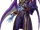 Jedah Dohma