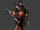 Sasuke Sarutobi (Nioh)