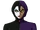 Barão Ashura