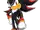 Shadow, o Ouriço (Sonic X)