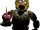 Chica the Chicken (Five Nights at Freddy's)