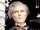 Max Shreck