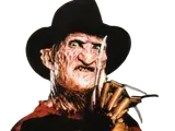 Freddy Krueger (original)