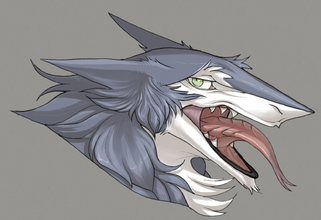DragoTongue.png