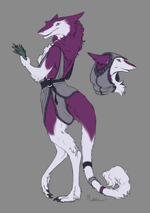 Accacea full body.png