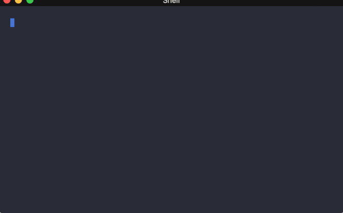 Finder.gif