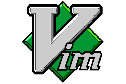 Vim Tips Wiki