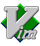 visual studio vim vimrc visual studio vim vimrc
