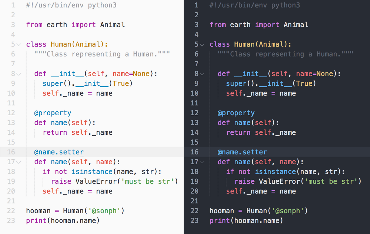 Script:5412 | Vim Tips Wiki | Fandom