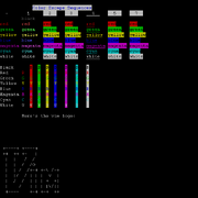 ScreenShot001