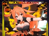 Rika