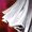 Fine Cloth