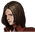 Kean (NPC Icon).png