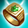 Bishop's Marching Ring