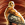SP- Whirlwind (Skill)