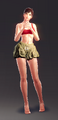 Ingkara Shorts (Evie 1).png