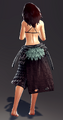 Frost Peak Soft Skirt (Evie 2).png