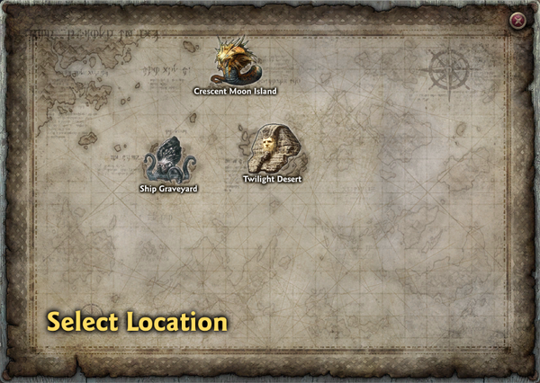 Battle Quest Board Map (Malina).png