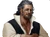 Macklin (NPC)