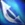 Dragonspine Mastery (Skill)