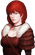 Kirstie (NPC)