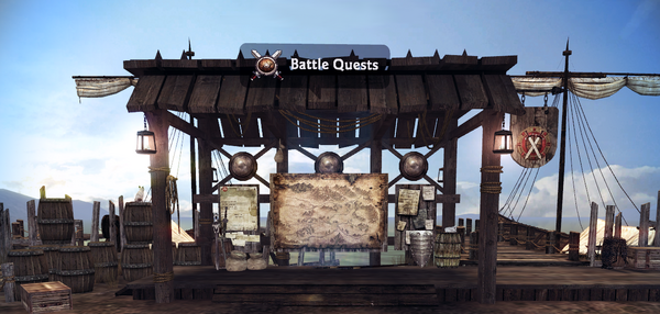 Battle Quest Board.png