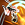 Swift Recoil (Skill)