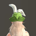 Wonderland Rabbit Hat (Fiona 2).png