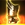 Cestus Mastery (Skill)